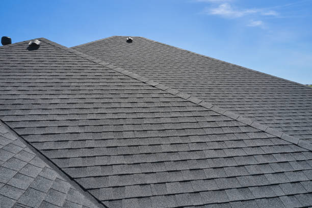 Best Flat Roofing  in Licking, MO