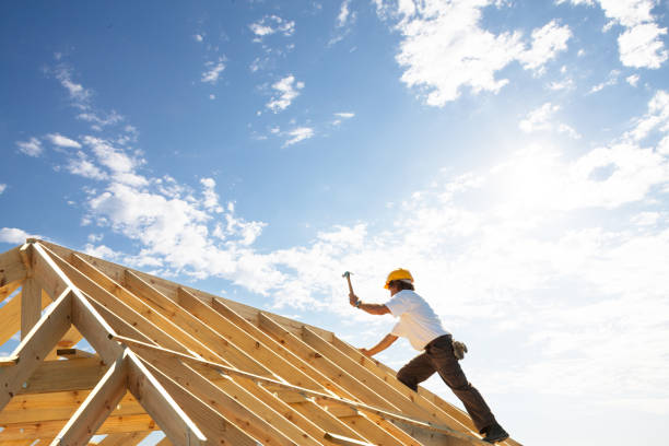 Best Roof Maintenance  in Licking, MO