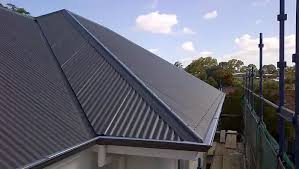 Best Metal Roofing Installation  in Licking, MO